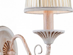 Бра Arti Lampadari Camisa Camisa E 2.1.1 C в Нытве - nytva.ok-mebel.com | фото 2