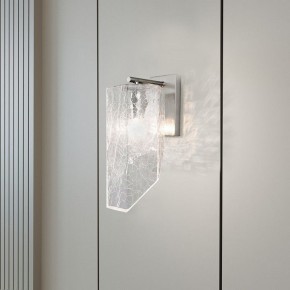 Бра Bogate"s Iceberg 381/1 в Нытве - nytva.ok-mebel.com | фото 3