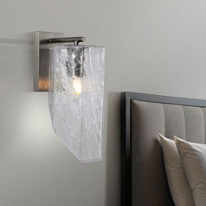 Бра Bogate"s Iceberg 381/1 в Нытве - nytva.ok-mebel.com | фото 4