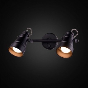 Бра Citilux Бейкер CL541521 в Нытве - nytva.ok-mebel.com | фото 2