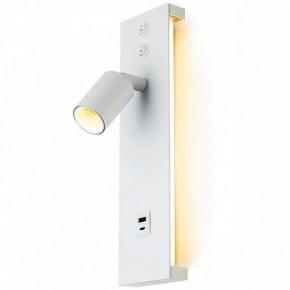 Бра Citilux Декарт CL704460 в Нытве - nytva.ok-mebel.com | фото 10