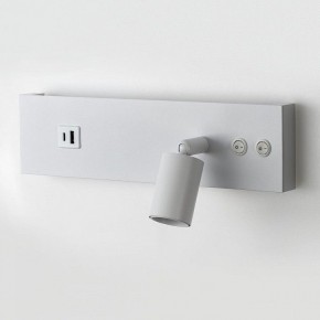 Бра Citilux Декарт CL704460 в Нытве - nytva.ok-mebel.com | фото 2