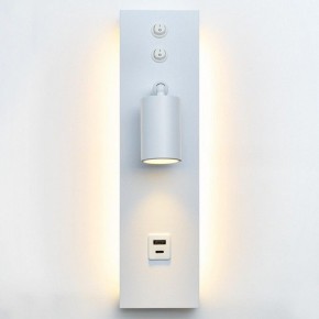 Бра Citilux Декарт CL704460 в Нытве - nytva.ok-mebel.com | фото 6