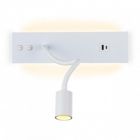 Бра Citilux Декарт CL704470 в Нытве - nytva.ok-mebel.com | фото 4