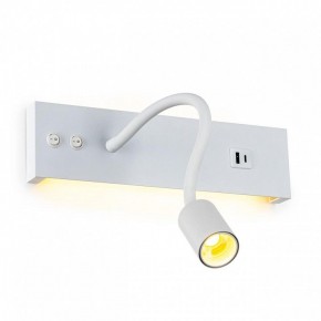 Бра Citilux Декарт CL704470 в Нытве - nytva.ok-mebel.com | фото 5