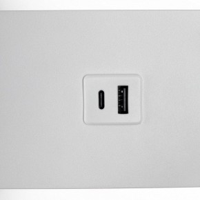 Бра Citilux Декарт CL704470 в Нытве - nytva.ok-mebel.com | фото 8