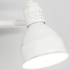 Бра Citilux Опус CL502523 в Нытве - nytva.ok-mebel.com | фото 3
