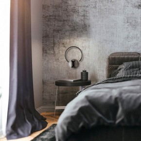 Бра Eurosvet Anabelle 5256 Anabelle в Нытве - nytva.ok-mebel.com | фото 3