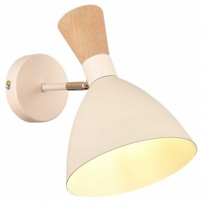 Бра EVOLUCE VISTA SLE1256-501-01 в Нытве - nytva.ok-mebel.com | фото 2