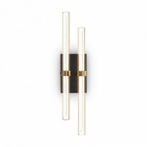 Бра Freya Brilliance FR5557WL-L11B в Нытве - nytva.ok-mebel.com | фото 2
