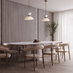 Бра Freya Essence FR5490WL-01BS в Нытве - nytva.ok-mebel.com | фото 7