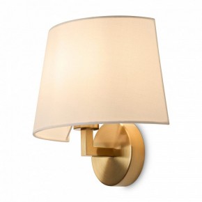 Бра Freya Graceful FR2042WL-01BS в Нытве - nytva.ok-mebel.com | фото 2