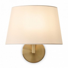 Бра Freya Graceful FR2042WL-01BS в Нытве - nytva.ok-mebel.com | фото 3