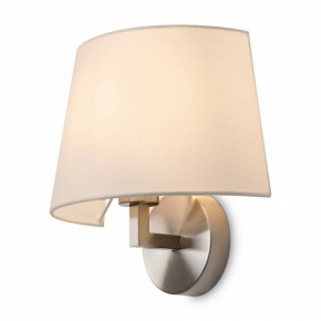 Бра Freya Graceful FR2042WL-01N в Нытве - nytva.ok-mebel.com | фото 2