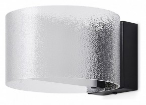 Бра Freya Ice FR5541WL-L5B в Нытве - nytva.ok-mebel.com | фото 2