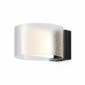 Бра Freya Ice FR5541WL-L5B в Нытве - nytva.ok-mebel.com | фото 4