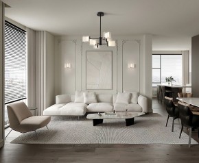Бра Freya Ice FR5541WL-L5B в Нытве - nytva.ok-mebel.com | фото 6