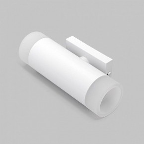 Бра Imex LEON IL.0005.1502 WH в Нытве - nytva.ok-mebel.com | фото 3