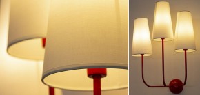 Бра Imperiumloft Бра Graceful Red Toadstools 44.597-0 в Нытве - nytva.ok-mebel.com | фото 3