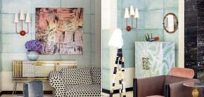 Бра Imperiumloft Бра Graceful Red Toadstools 44.597-0 в Нытве - nytva.ok-mebel.com | фото 4