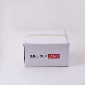 Бра Imperiumloft CRISTEL CRISTEL-WALL-A01 в Нытве - nytva.ok-mebel.com | фото 8