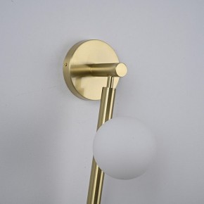Бра Imperiumloft DOLL Gold DOLL01 в Нытве - nytva.ok-mebel.com | фото 10