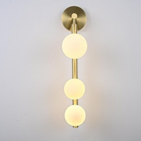 Бра Imperiumloft DOLL Gold DOLL01 в Нытве - nytva.ok-mebel.com | фото 3