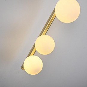 Бра Imperiumloft DOLL Gold DOLL01 в Нытве - nytva.ok-mebel.com | фото 9