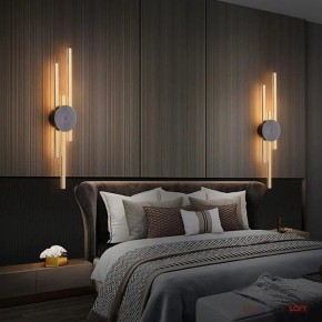 Бра Imperiumloft Gull 224308-23 в Нытве - nytva.ok-mebel.com | фото 7