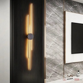 Бра Imperiumloft Gull 224308-23 в Нытве - nytva.ok-mebel.com | фото 8