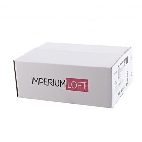 Бра Imperiumloft MARGOTT Orange margott-wall01 в Нытве - nytva.ok-mebel.com | фото 7