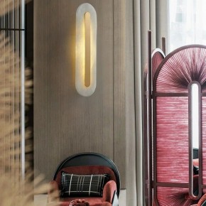 Бра Imperiumloft Phebe 211995-26 в Нытве - nytva.ok-mebel.com | фото 6