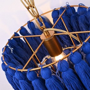 Бра Imperiumloft TASSEL TASSEL-WALL01 в Нытве - nytva.ok-mebel.com | фото 3