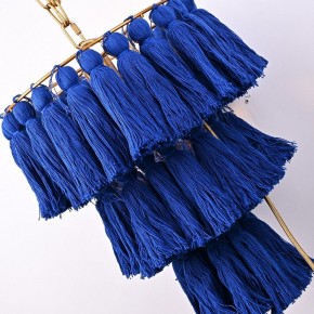 Бра Imperiumloft TASSEL TASSEL-WALL01 в Нытве - nytva.ok-mebel.com | фото 4