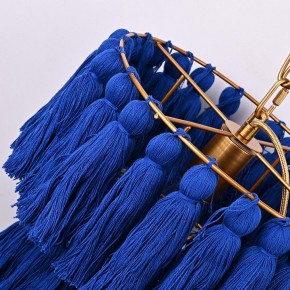 Бра Imperiumloft TASSEL TASSEL-WALL01 в Нытве - nytva.ok-mebel.com | фото 5