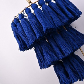 Бра Imperiumloft TASSEL TASSEL-WALL01 в Нытве - nytva.ok-mebel.com | фото 6