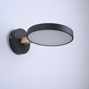 Бра Imperiumloft TURNA Black TURNA-W01 в Нытве - nytva.ok-mebel.com | фото 3