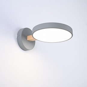 Бра Imperiumloft TURNA Gray TURNA-W01 в Нытве - nytva.ok-mebel.com | фото 6