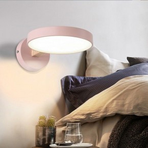 Бра Imperiumloft TURNA Pink TURNA-W01 в Нытве - nytva.ok-mebel.com | фото 11