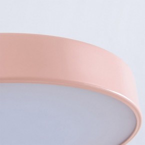 Бра Imperiumloft TURNA Pink TURNA-W01 в Нытве - nytva.ok-mebel.com | фото 14