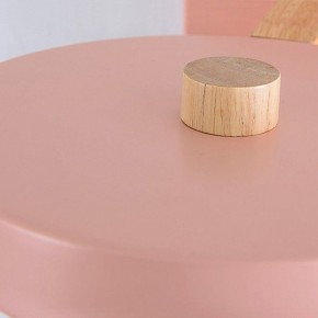 Бра Imperiumloft TURNA Pink TURNA-W01 в Нытве - nytva.ok-mebel.com | фото 15