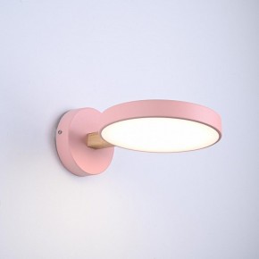 Бра Imperiumloft TURNA Pink TURNA-W01 в Нытве - nytva.ok-mebel.com | фото 2