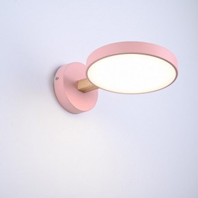Бра Imperiumloft TURNA Pink TURNA-W01 в Нытве - nytva.ok-mebel.com | фото 4