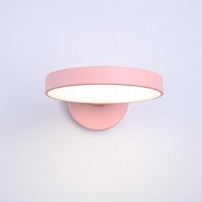 Бра Imperiumloft TURNA Pink TURNA-W01 в Нытве - nytva.ok-mebel.com | фото 5