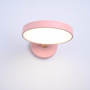 Бра Imperiumloft TURNA Pink TURNA-W01 в Нытве - nytva.ok-mebel.com | фото 6