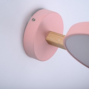 Бра Imperiumloft TURNA Pink TURNA-W01 в Нытве - nytva.ok-mebel.com | фото 8