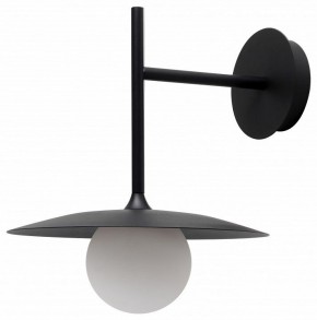 Бра Kink Light Элисон 08469W-1,19 в Нытве - nytva.ok-mebel.com | фото 2