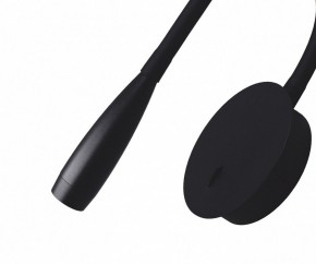 Бра Kink Light Лайт 08101,19(3000K) в Нытве - nytva.ok-mebel.com | фото 2