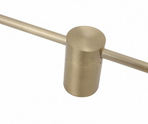 Бра Kink Light Локи 08423-100,36(4000K) в Нытве - nytva.ok-mebel.com | фото 2