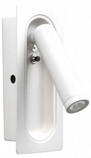 Бра Kink Light Ризи 08071M,01 в Нытве - nytva.ok-mebel.com | фото